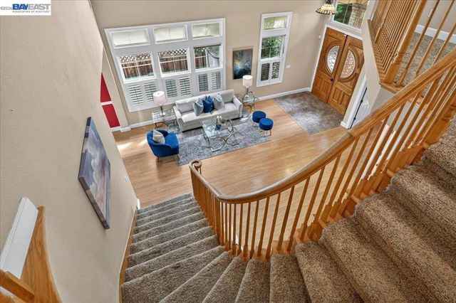 4329 Foxford Way, Dublin, CA 94568