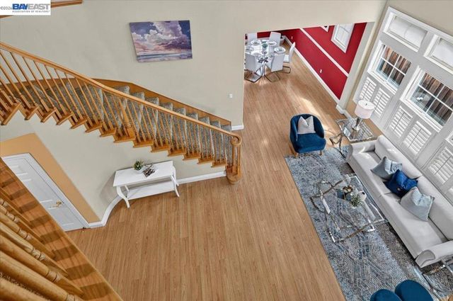 4329 Foxford Way, Dublin, CA 94568