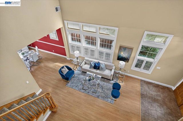 4329 Foxford Way, Dublin, CA 94568