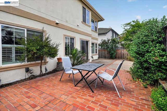 4329 Foxford Way, Dublin, CA 94568