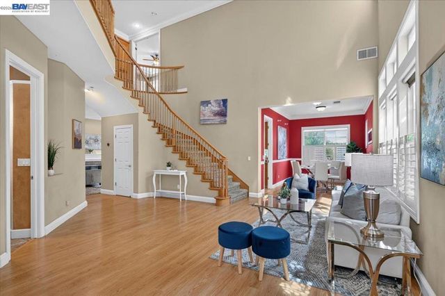 4329 Foxford Way, Dublin, CA 94568