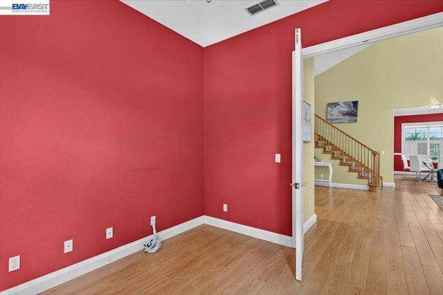 4329 Foxford Way, Dublin, CA 94568