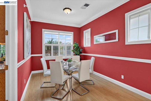 4329 Foxford Way, Dublin, CA 94568