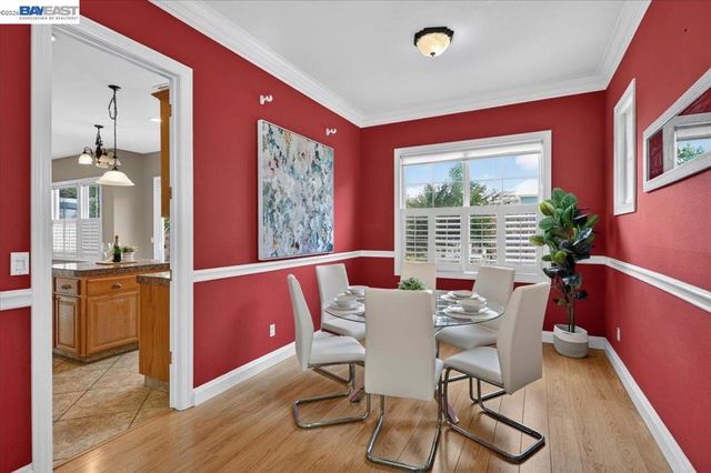 4329 Foxford Way, Dublin, CA 94568