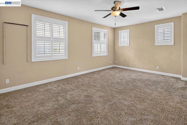 4329 Foxford Way, Dublin, CA 94568