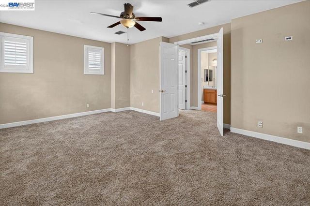 4329 Foxford Way, Dublin, CA 94568