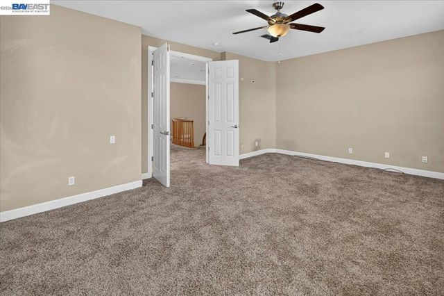 4329 Foxford Way, Dublin, CA 94568