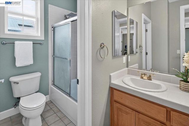 4329 Foxford Way, Dublin, CA 94568