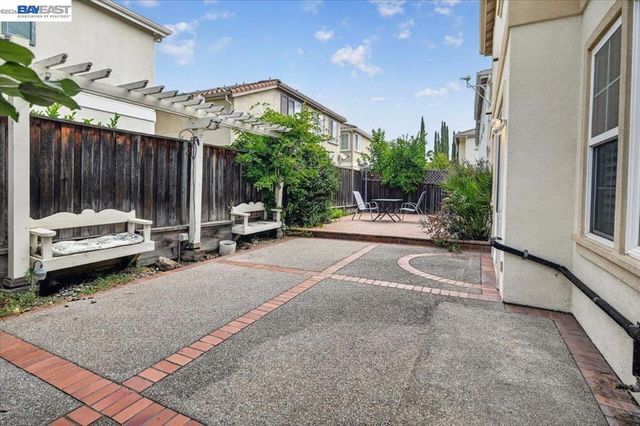 4329 Foxford Way, Dublin, CA 94568