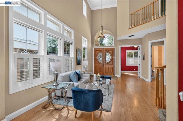 4329 Foxford Way, Dublin, CA 94568