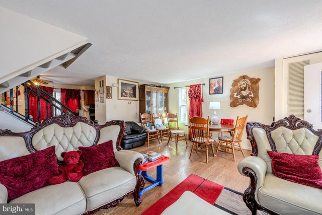 14636 OLDE KENT RD, Centreville, VA 20120