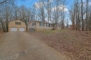 364 Smithwick Road, Canton, GA 30115