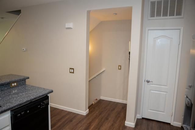 141 Via Montisi, Santee, CA 92071