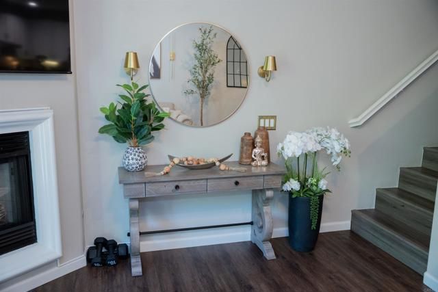 141 Via Montisi, Santee, CA 92071