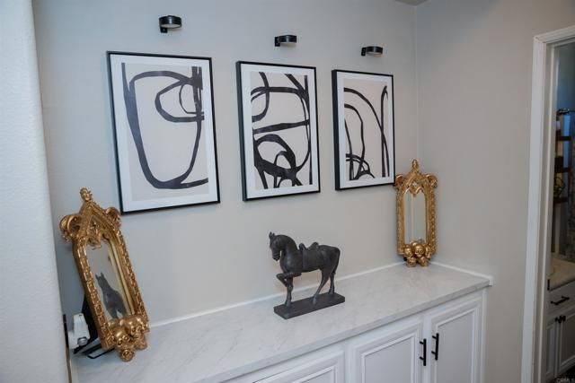 141 Via Montisi, Santee, CA 92071