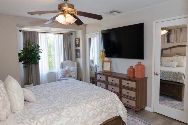 141 Via Montisi, Santee, CA 92071