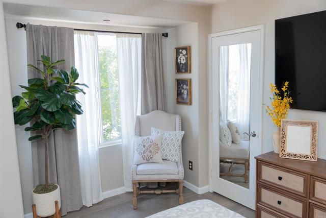 141 Via Montisi, Santee, CA 92071