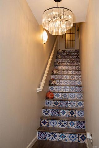 141 Via Montisi, Santee, CA 92071