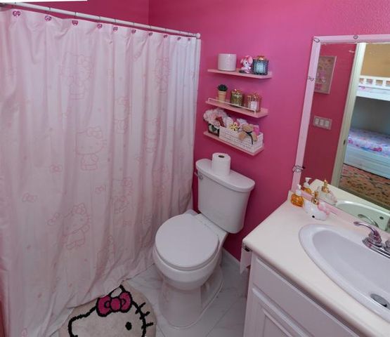 141 Via Montisi, Santee, CA 92071