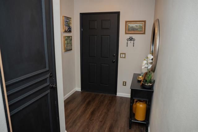 141 Via Montisi, Santee, CA 92071