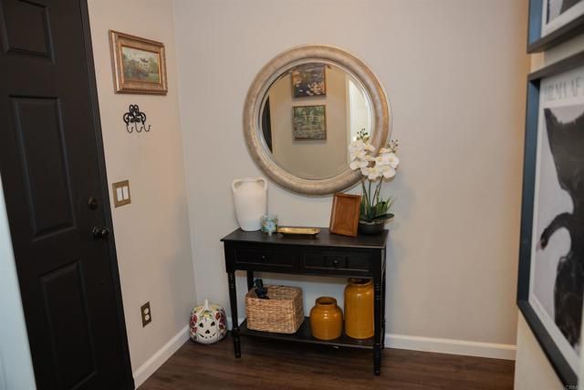 141 Via Montisi, Santee, CA 92071