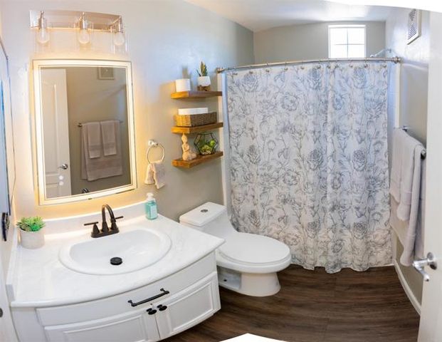 141 Via Montisi, Santee, CA 92071