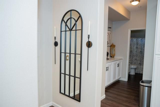 141 Via Montisi, Santee, CA 92071