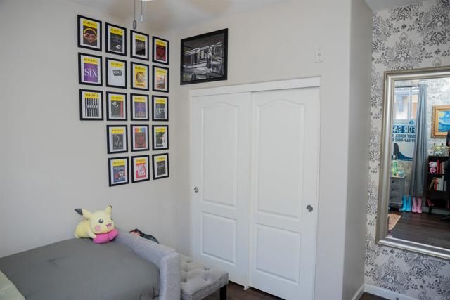 141 Via Montisi, Santee, CA 92071