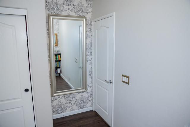 141 Via Montisi, Santee, CA 92071