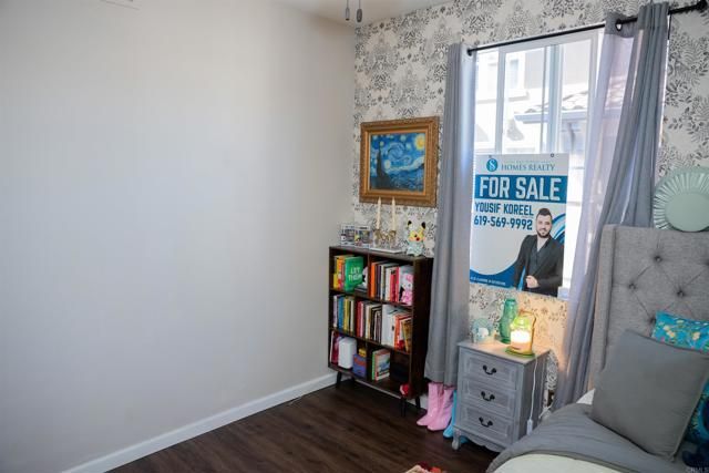 141 Via Montisi, Santee, CA 92071
