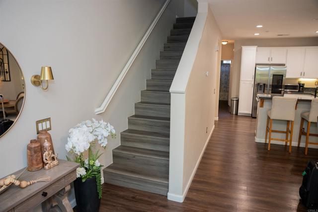 141 Via Montisi, Santee, CA 92071