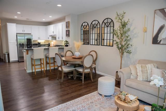 141 Via Montisi, Santee, CA 92071