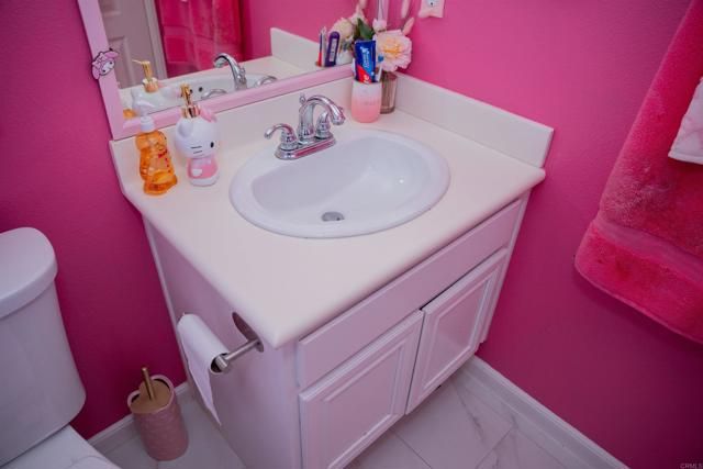 141 Via Montisi, Santee, CA 92071