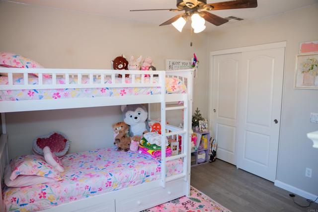 141 Via Montisi, Santee, CA 92071