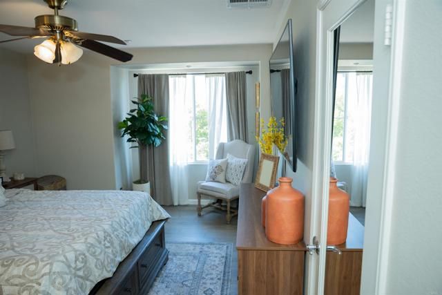 141 Via Montisi, Santee, CA 92071