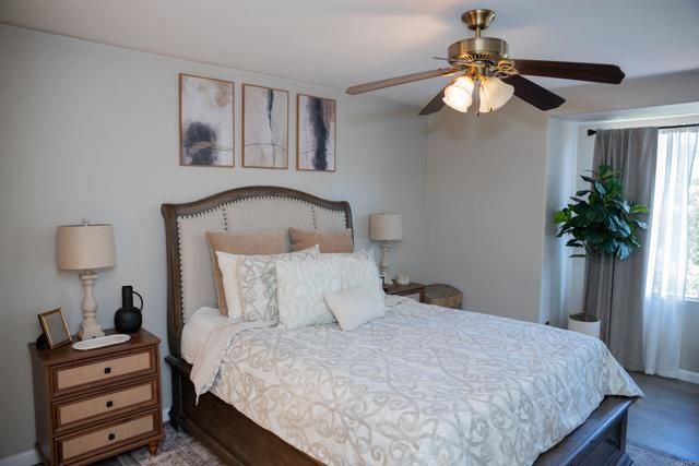 141 Via Montisi, Santee, CA 92071