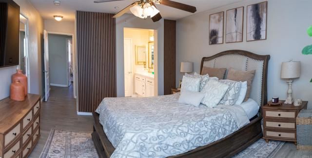 141 Via Montisi, Santee, CA 92071