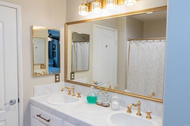 141 Via Montisi, Santee, CA 92071