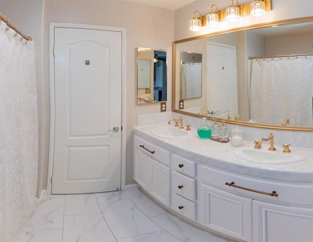 141 Via Montisi, Santee, CA 92071