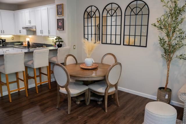 141 Via Montisi, Santee, CA 92071