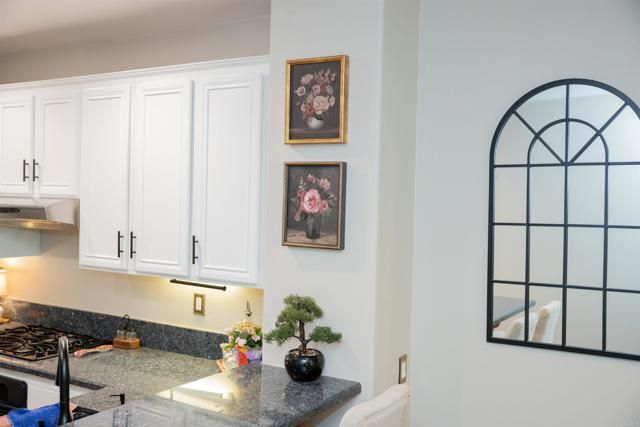 141 Via Montisi, Santee, CA 92071