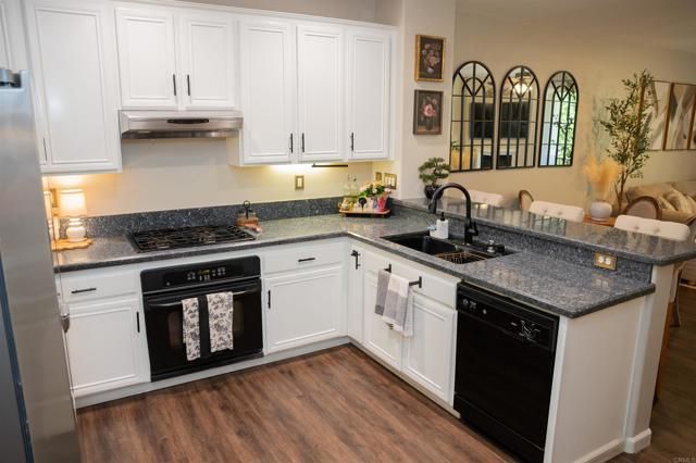 141 Via Montisi, Santee, CA 92071