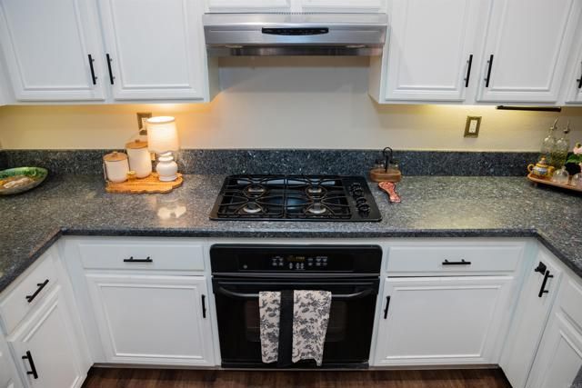141 Via Montisi, Santee, CA 92071
