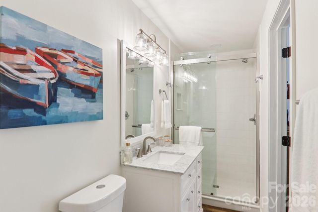 987 Cold Mountain Road, Lake Toxaway, NC 28747