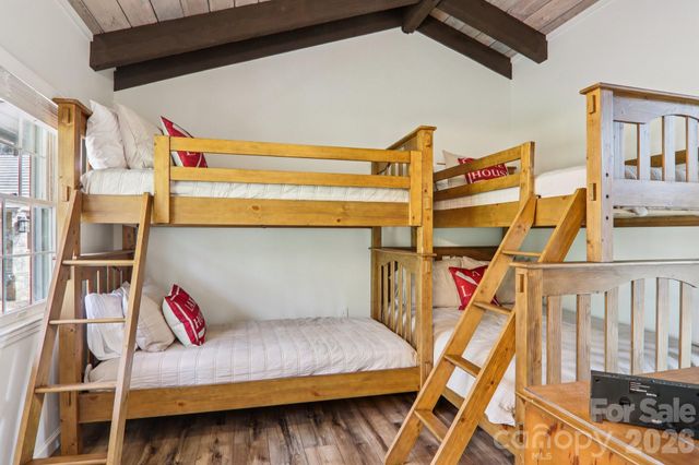 987 Cold Mountain Road, Lake Toxaway, NC 28747