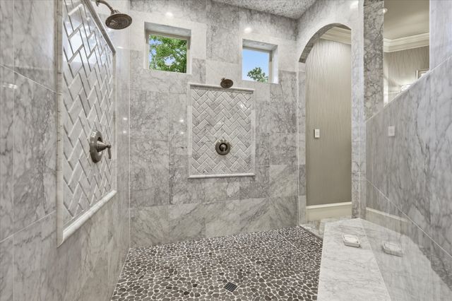 6674 Belle Cote Circle, Argyle, TX 76226