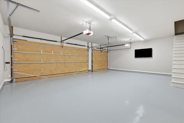 6674 Belle Cote Circle, Argyle, TX 76226