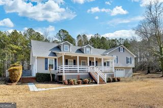 2133 Mann Road, Douglasville, GA 30134