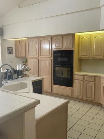 13471 Miles Standish, Palm Beach Gardens, FL 33410