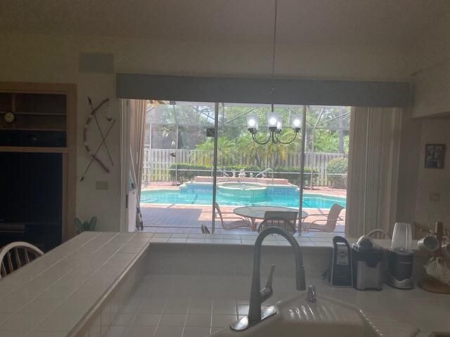 13471 Miles Standish, Palm Beach Gardens, FL 33410